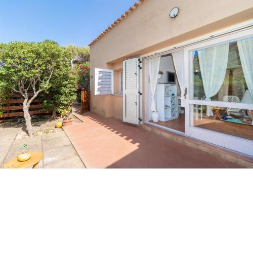 L'ANGOLO-INFINITYHOLIDAYS