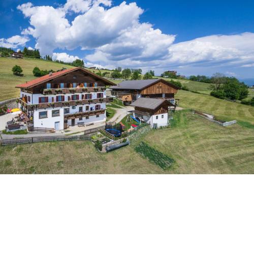 Langwieserhof