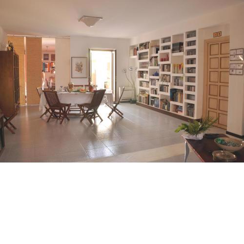 Lanita B&B