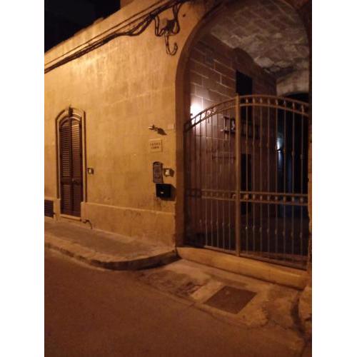 L'antica Corte