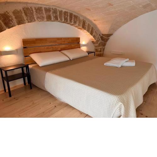 L'Antica Dimora in Centro