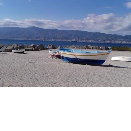 L'Antica Locanda