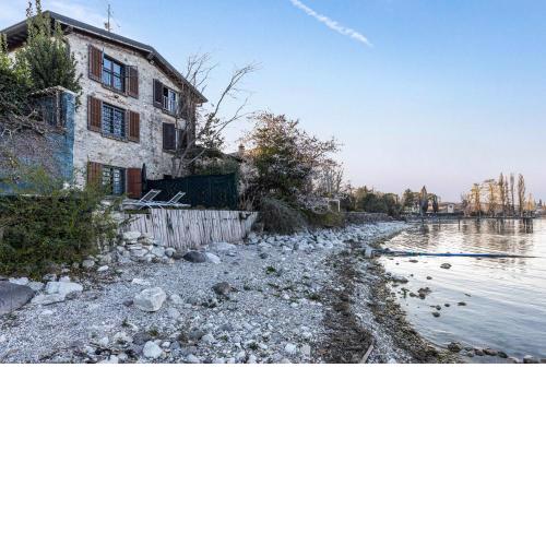 L'antica Lugana