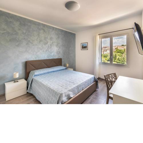 L'Antico Borgo B&B
