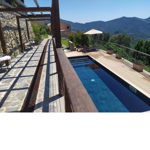 L'Antico Borgo B&B
