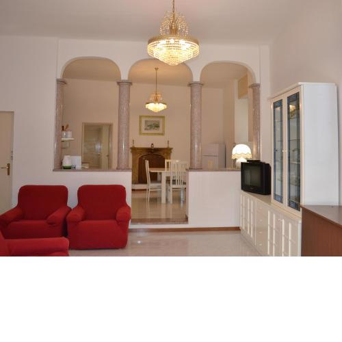 L'Antico Borgo