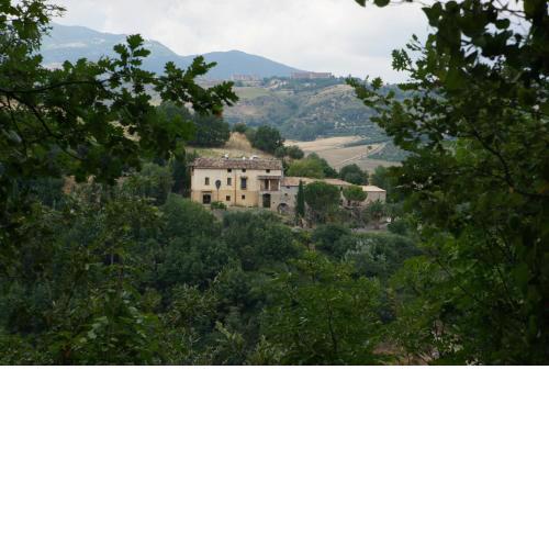 L'Anticocasale