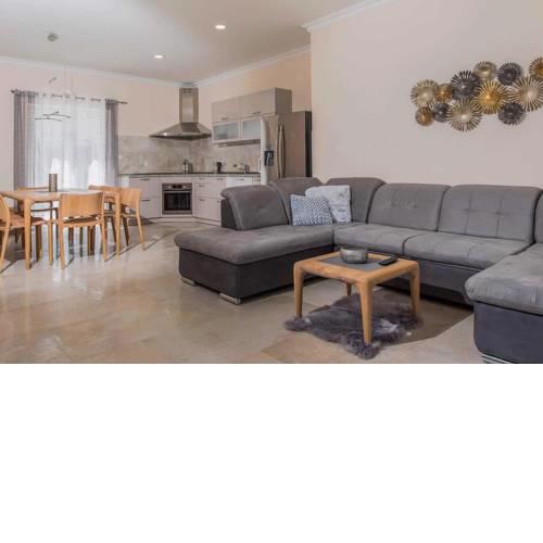 Lapad Residence