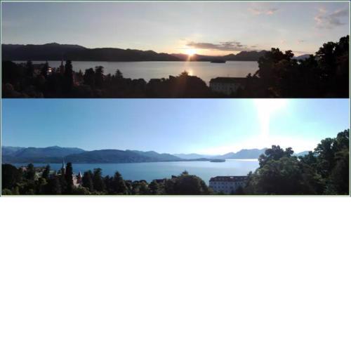 LaPanoramica