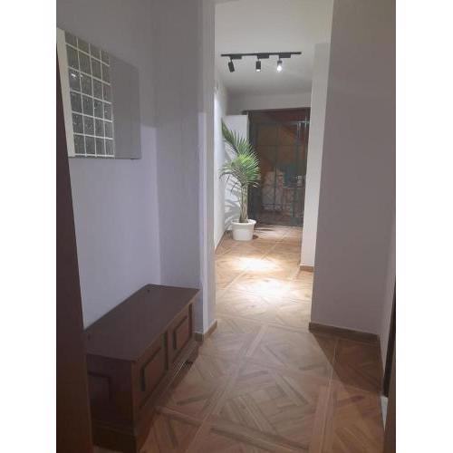 LAPILLI HOUSE TAORMINA