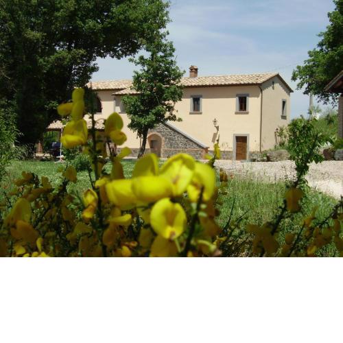 LaPorcilaia