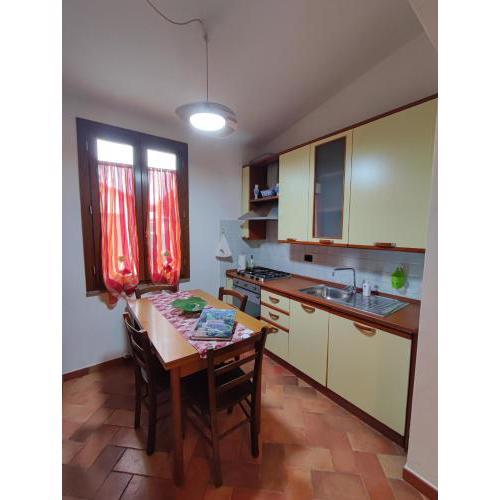 L'Appartamentino