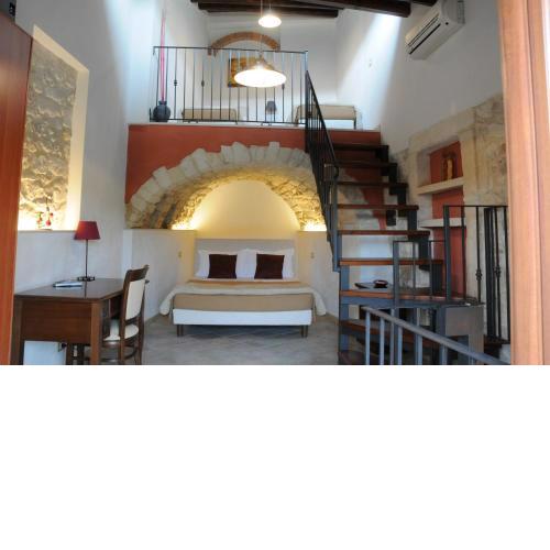 L'Apparthotel