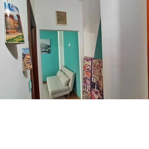 L'apPoggioDeiMari