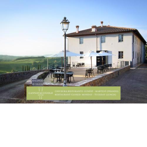 Laqua Vineyard