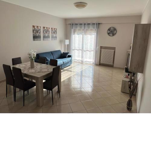 L'AQUILA 99 HOME