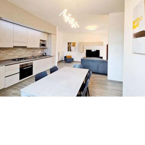 L'Aquila Home Centrale
