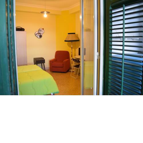 L'Aquilone B&B