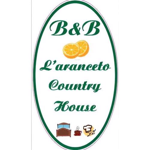 L'aranceto B e B