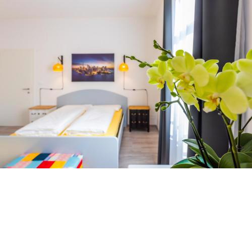Lara's Guesthouse