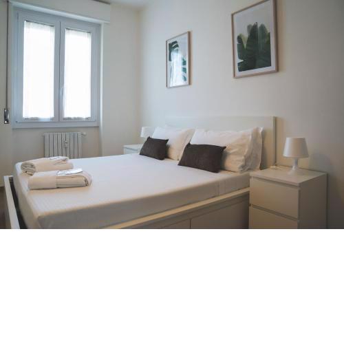 L’Archè Comfort & Relax – House in the trees