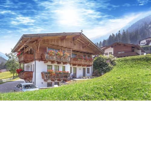 Lärchenheim