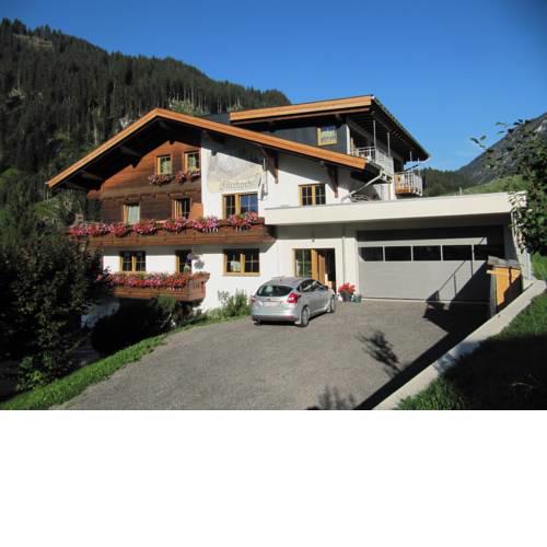 Lärchenhof