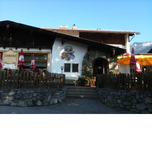 Lärchenhof