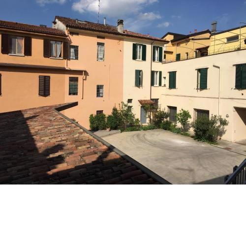 L'Archetto