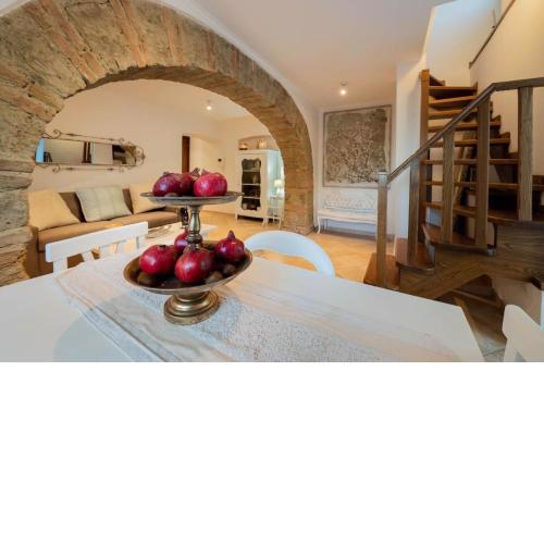 L'arco Affitti Vacanze