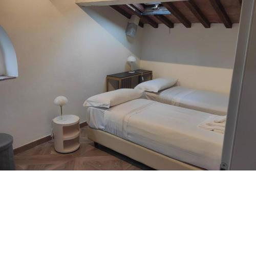 Large 2BR Apartment Near Piazza San Marco
