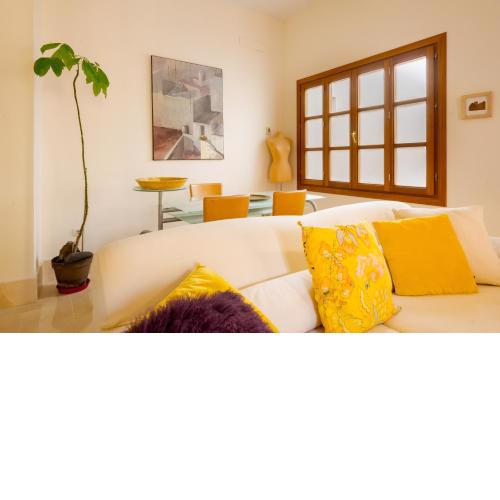 Large and practic - 3Bd 2Bth- Arenal