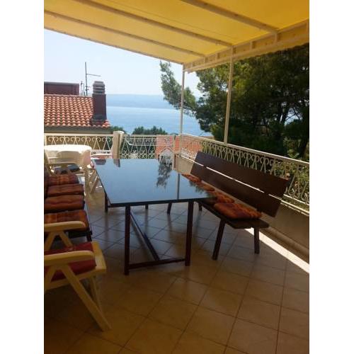 Large Apartment Duce (237)