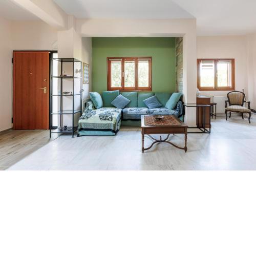 Large Home near Potamos Beach