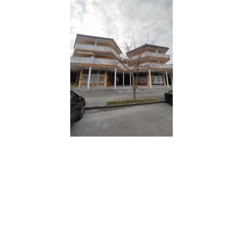 Large Studio-Apartment in Bibione Therme by Beahost Rentals