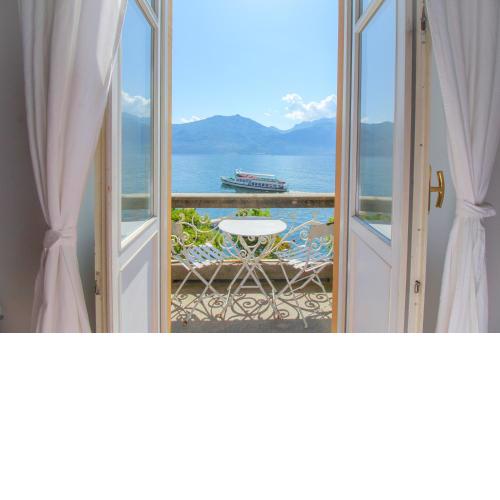 Lario Elegante
