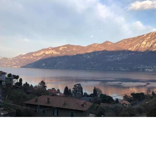 Lario House