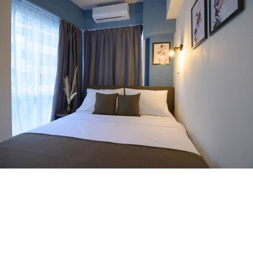 Larissa city center appartment ολοκαίνουργιο κομψό