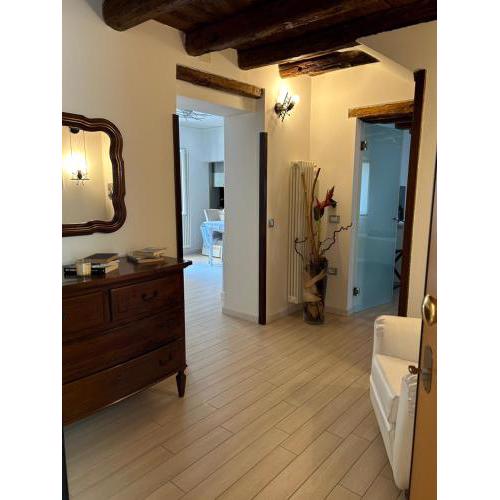 Larocca Tourist Home 2