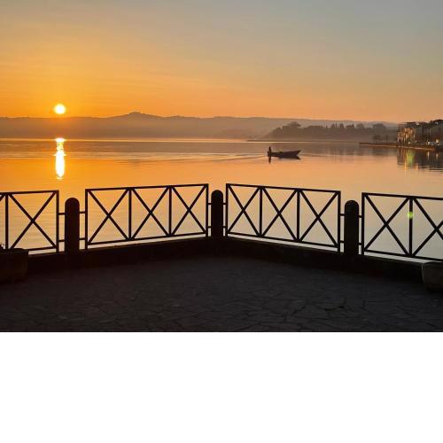 L'artavello alloggio turistico