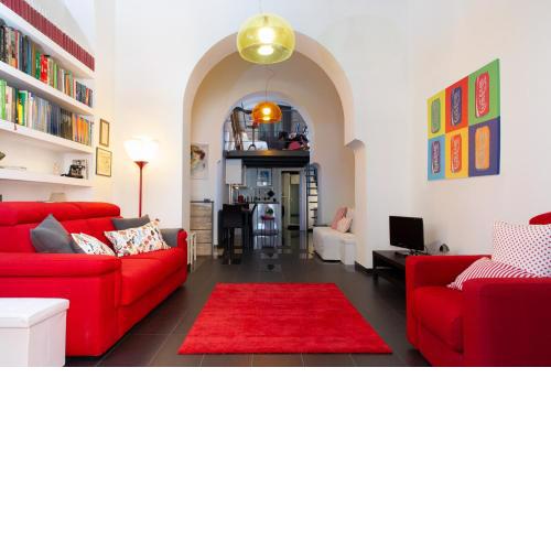 L’ARTSHOP