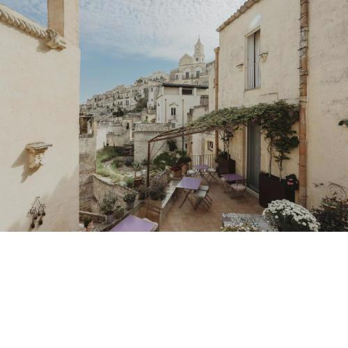 L'Arturo B&B
