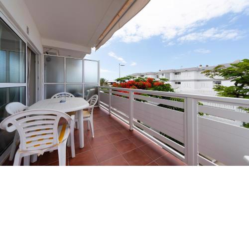 Las Adelfas South Beach 5 By CanariasGetaway