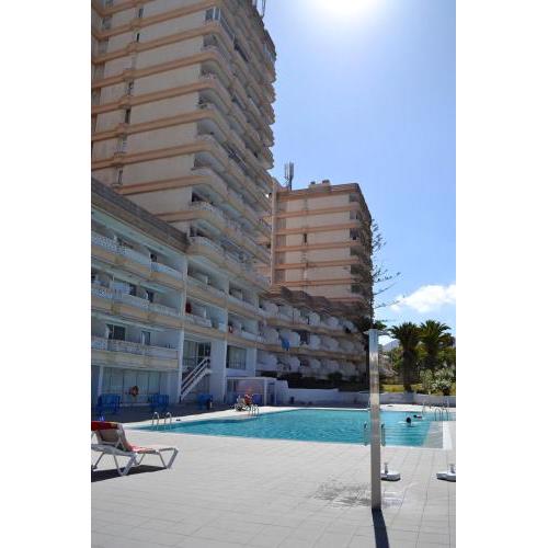Las Americas bonita vista 61
