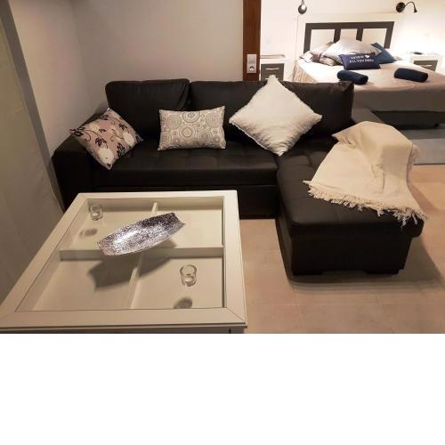 Las Arecas Loft