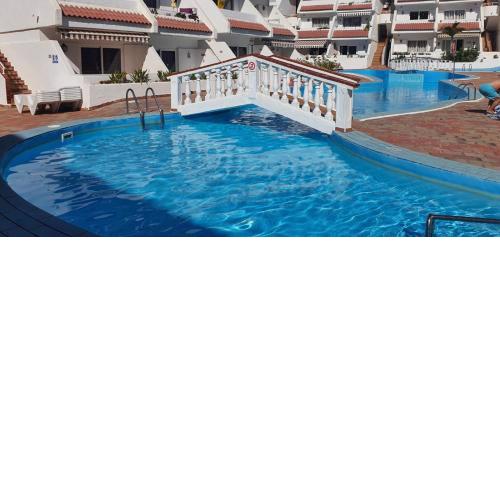 Las Blanquitas 8