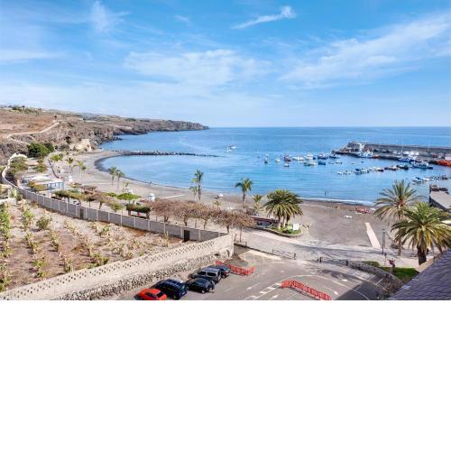 Las Brisas Playa San Juan By Paramount Holidays