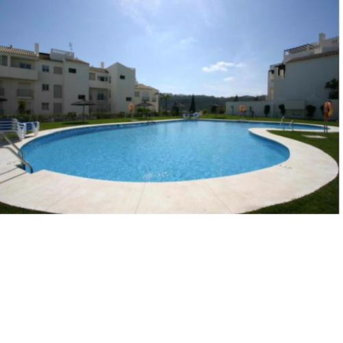 Las-Buganvillas