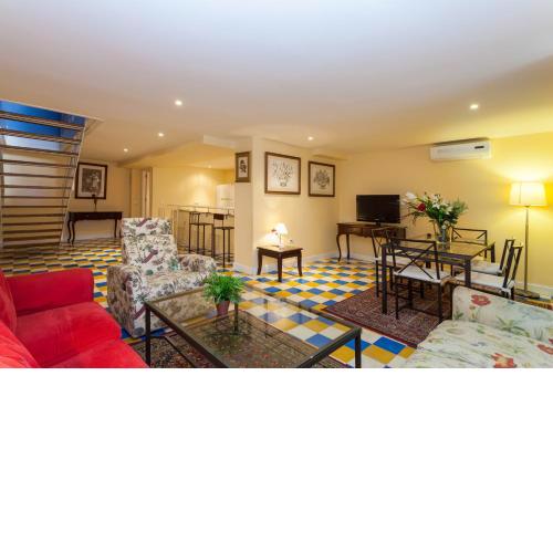 Las Casas de Moratin