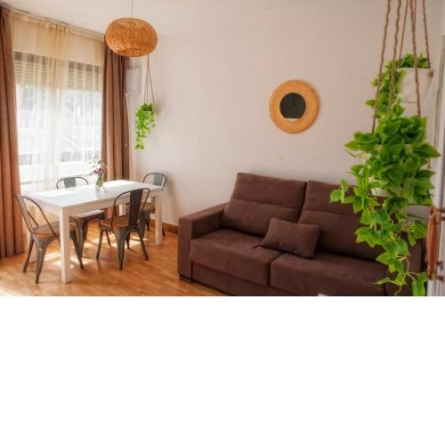 LAS CASITAS DEL VERDEL